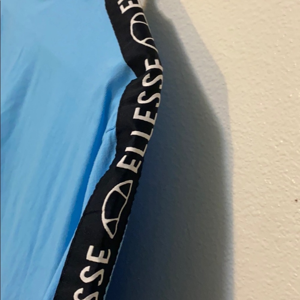 Ellesse - Picture 8 of 8